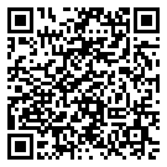 kod QR z danymi kontaktowymi 36596671900000