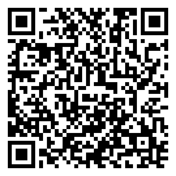 kod QR z danymi kontaktowymi 36736559100000