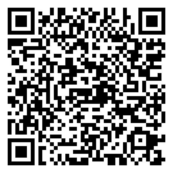 kod QR z danymi kontaktowymi 54195694600000