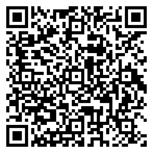 kod QR z danymi kontaktowymi 33096423100000
