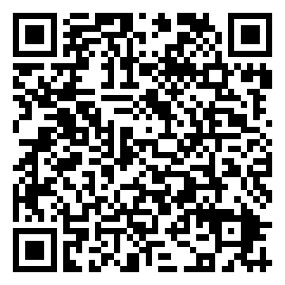 kod QR z danymi kontaktowymi 52848459000000