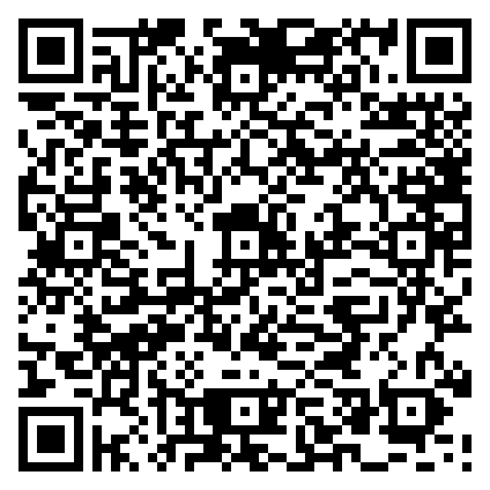 kod QR z danymi kontaktowymi 54159225000000