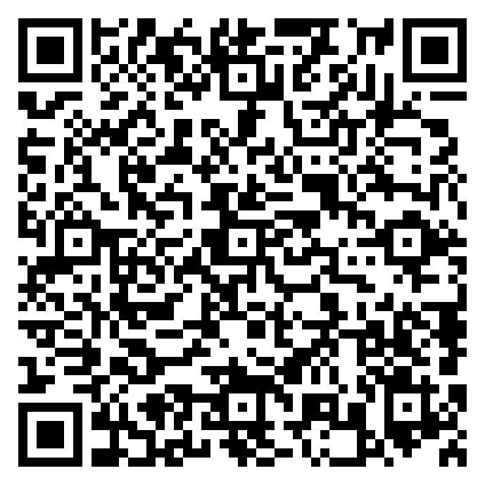 kod QR z danymi kontaktowymi 13087470600000
