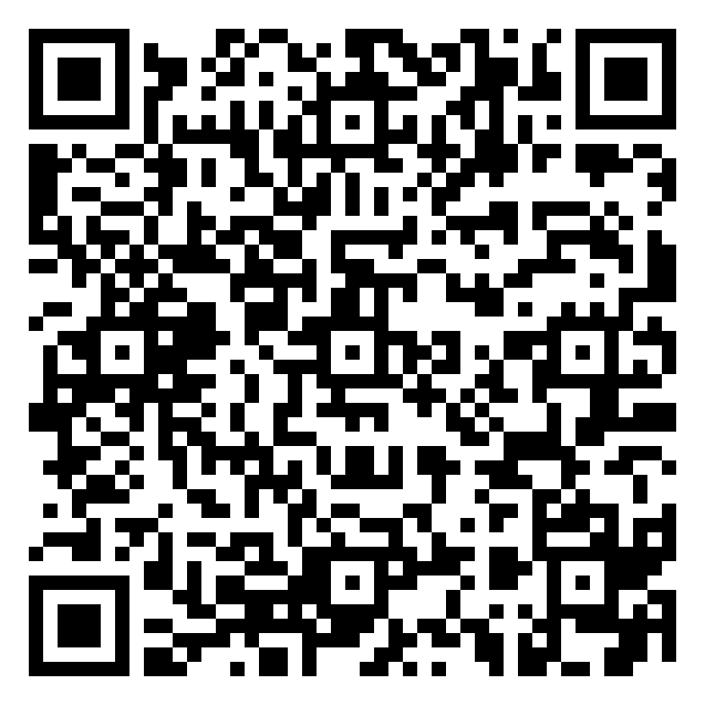 kod QR z danymi kontaktowymi 54095093000000