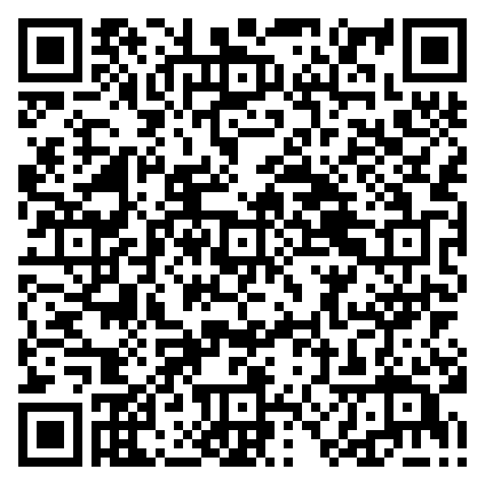 kod QR z danymi kontaktowymi 28043687800000