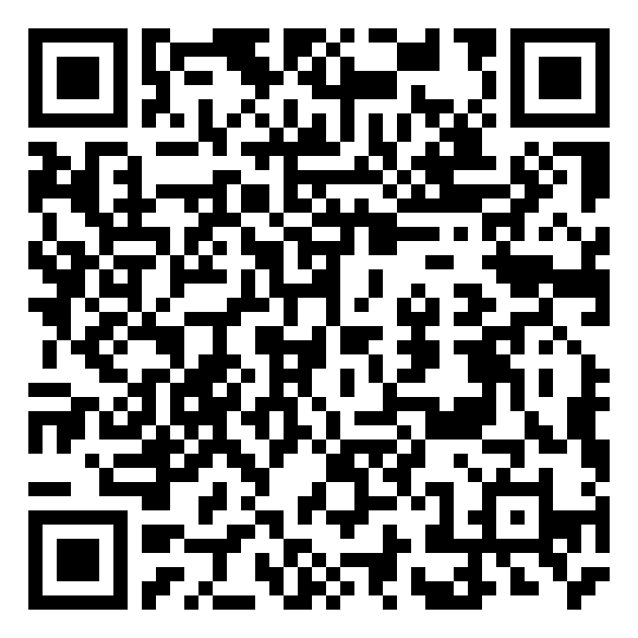 kod QR z danymi kontaktowymi 38996978000000