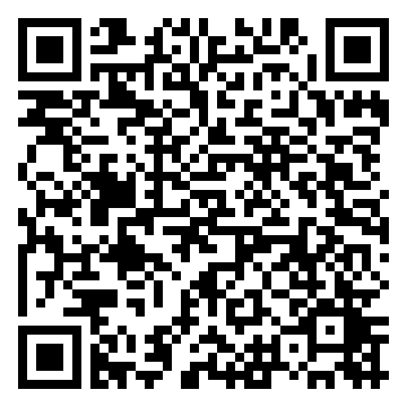 kod QR z danymi kontaktowymi 52534332800000