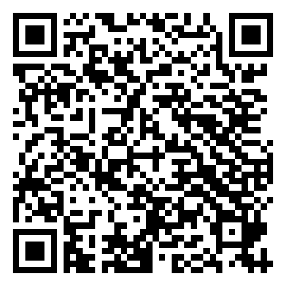 kod QR z danymi kontaktowymi 38595320400000