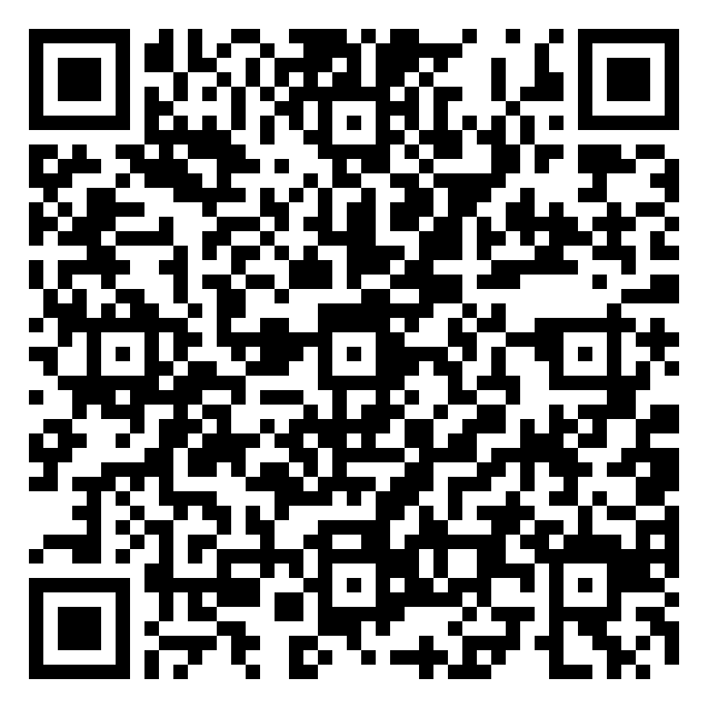kod QR z danymi kontaktowymi 36000130200000