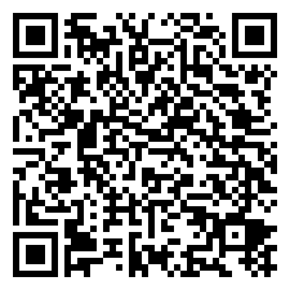kod QR z danymi kontaktowymi 14014580400000