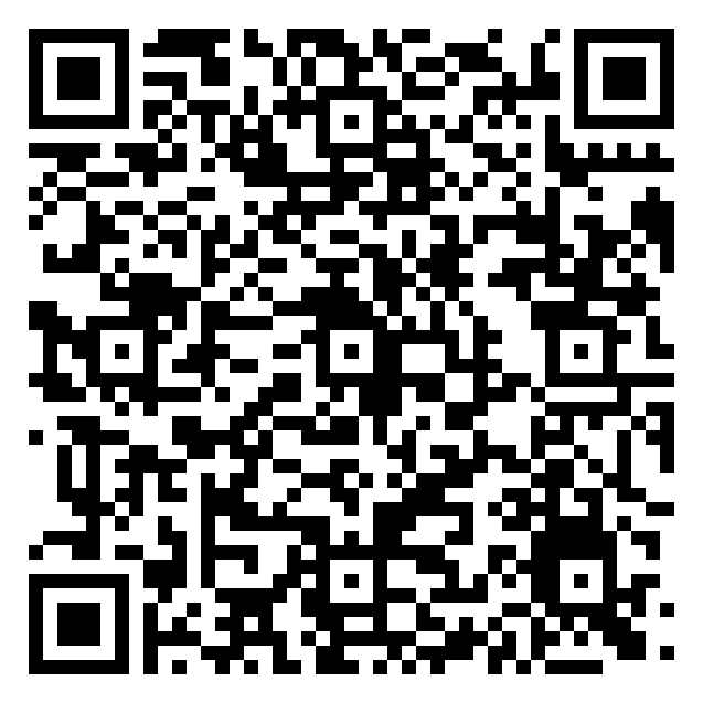 kod QR z danymi kontaktowymi 38671374900000