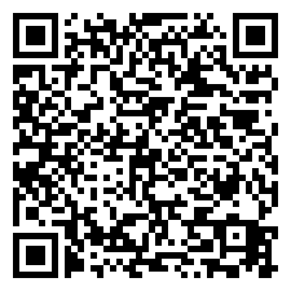 kod QR z danymi kontaktowymi 52877048500000