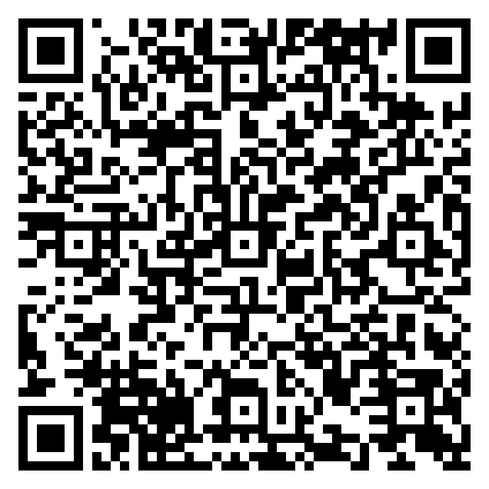 kod QR z danymi kontaktowymi 52175954600000