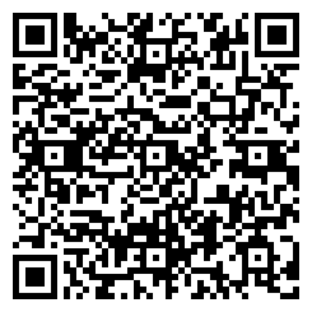 kod QR z danymi kontaktowymi 38585887100000