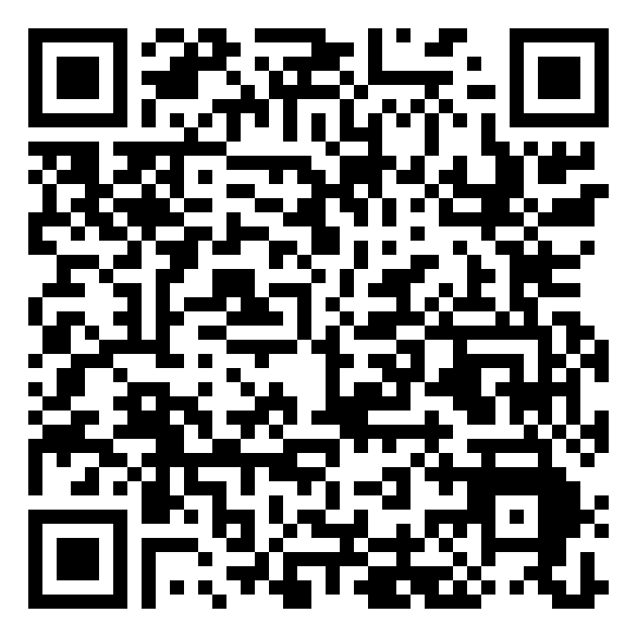 kod QR z danymi kontaktowymi 00387625300000