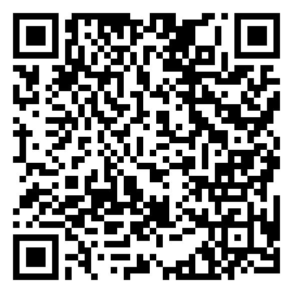 kod QR z danymi kontaktowymi 38606016400000