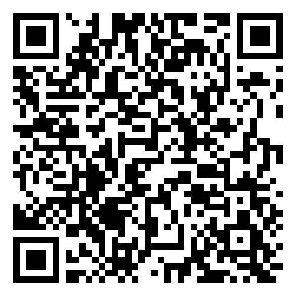 kod QR z danymi kontaktowymi 54311705500000