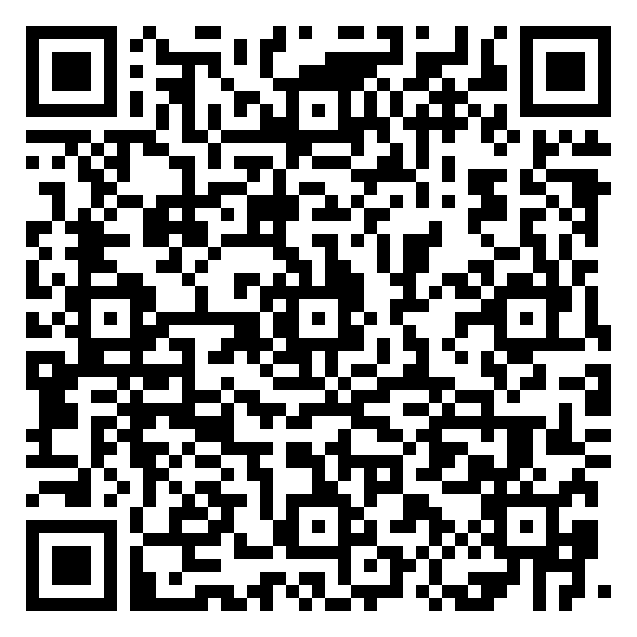 kod QR z danymi kontaktowymi 52886133100000