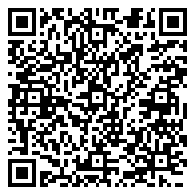 kod QR z danymi kontaktowymi 38314643900000