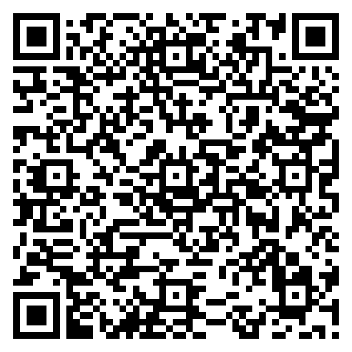 kod QR z danymi kontaktowymi 38345812700000