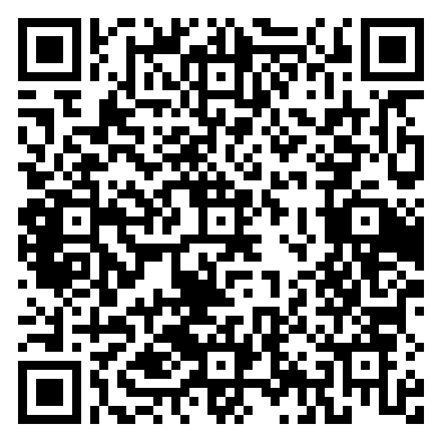 kod QR z danymi kontaktowymi 38283975500000