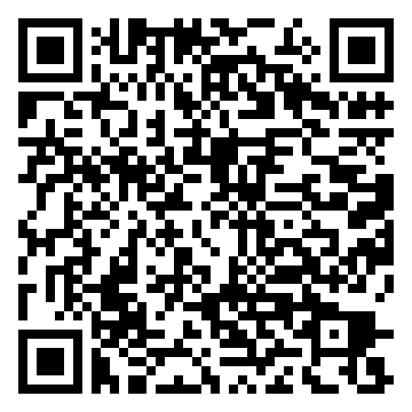 kod QR z danymi kontaktowymi 52489832000000