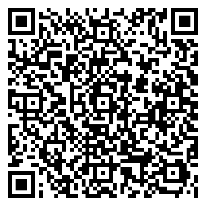 kod QR z danymi kontaktowymi 36078489900000