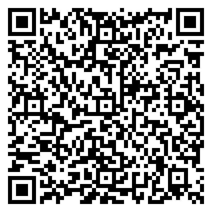 kod QR z danymi kontaktowymi 36156476300000