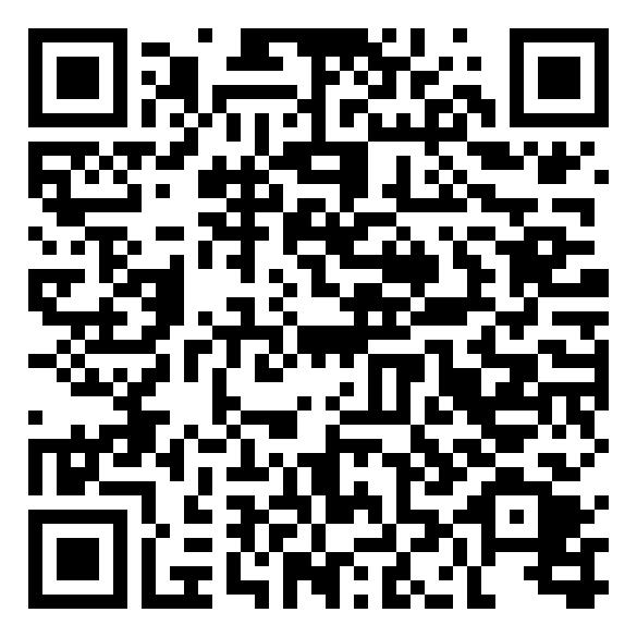 kod QR z danymi kontaktowymi 36549626000000