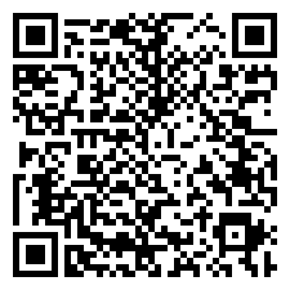 kod QR z danymi kontaktowymi 52806073700000