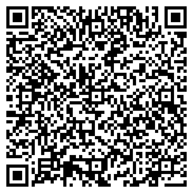 kod QR z danymi kontaktowymi 38451046200000