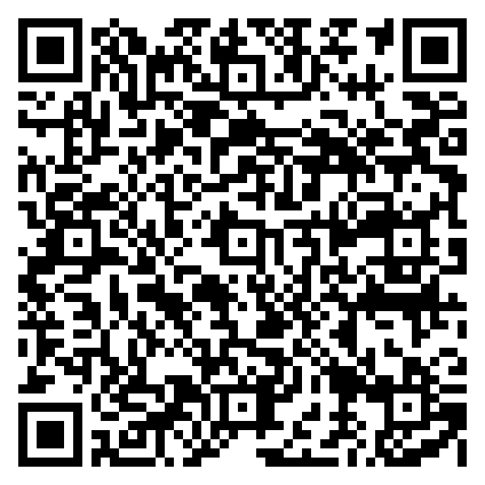 kod QR z danymi kontaktowymi 54353599900000