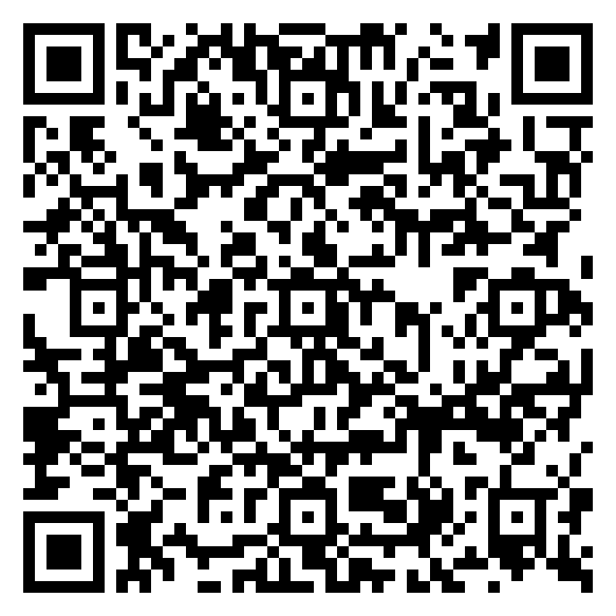 kod QR z danymi kontaktowymi 38765764500000