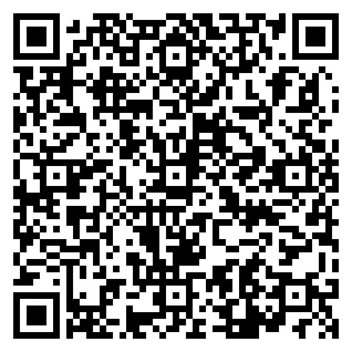 kod QR z danymi kontaktowymi 06061250600000