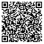 kod QR z danymi kontaktowymi 36859475000000