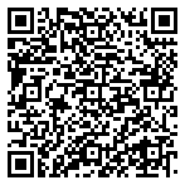 kod QR z danymi kontaktowymi 52391618000000