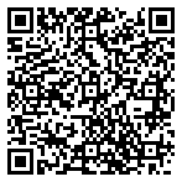 kod QR z danymi kontaktowymi 36219679300000
