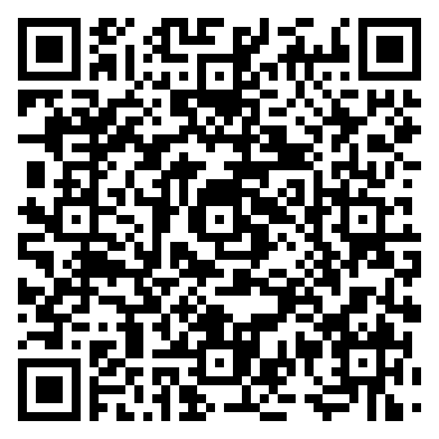 SŁONECZNE WZGÓRZE DARIUSZ ZIAJA kod QR z danymi kontaktowymi kod QR z danymi kontaktowymi 01175567800000