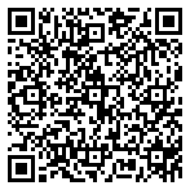 kod QR z danymi kontaktowymi 36037831400000