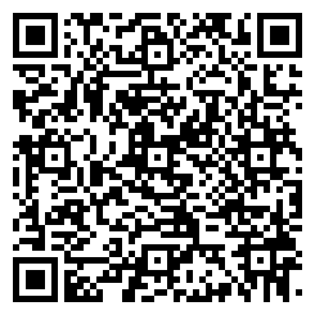 kod QR z danymi kontaktowymi 38609035000000