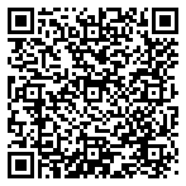 kod QR z danymi kontaktowymi 52242529600000