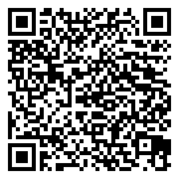 kod QR z danymi kontaktowymi 36832523400000