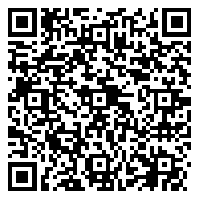 kod QR z danymi kontaktowymi 54184948100000