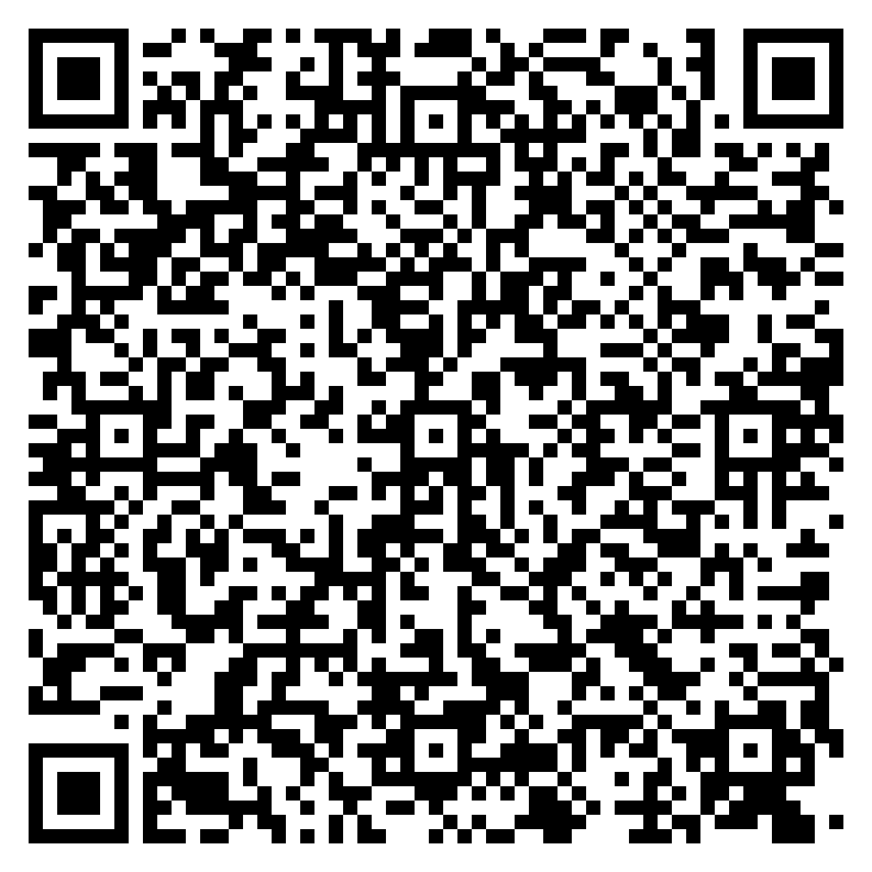 kod QR z danymi kontaktowymi 52290573100000