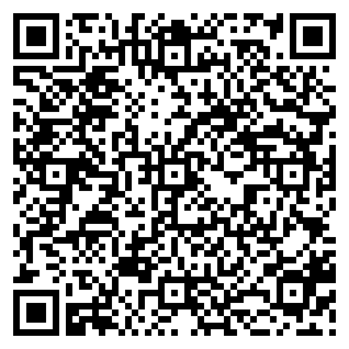 kod QR z danymi kontaktowymi 38663903600000
