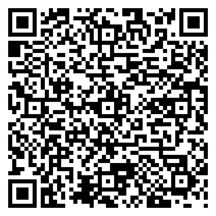 kod QR z danymi kontaktowymi 36416398700000