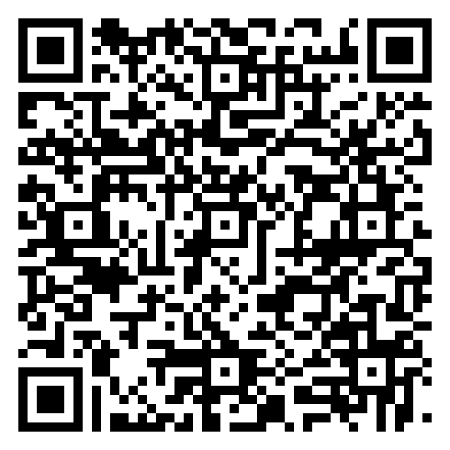 kod QR z danymi kontaktowymi 38938311700000