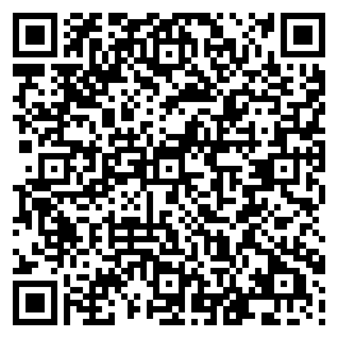 kod QR z danymi kontaktowymi 22101792000000