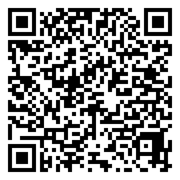 kod QR z danymi kontaktowymi 36693316500000