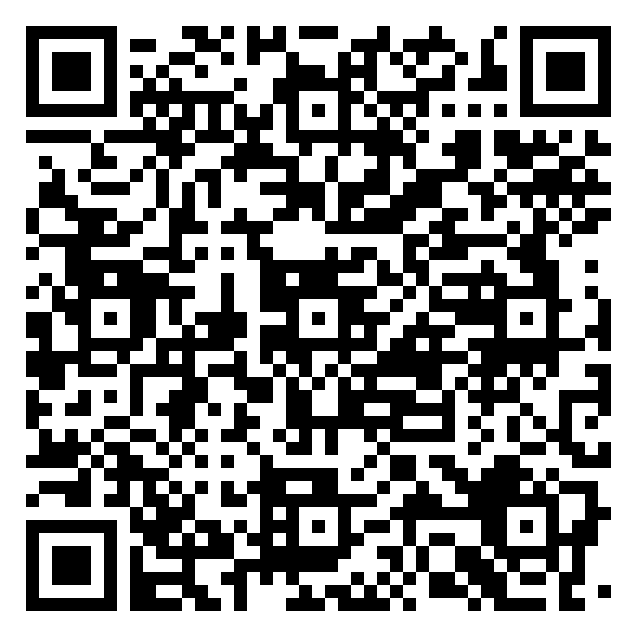 kod QR z danymi kontaktowymi 38345745800000